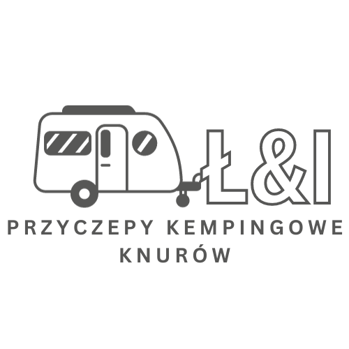 Ł&I Przyczepy Kempingowe Knurów