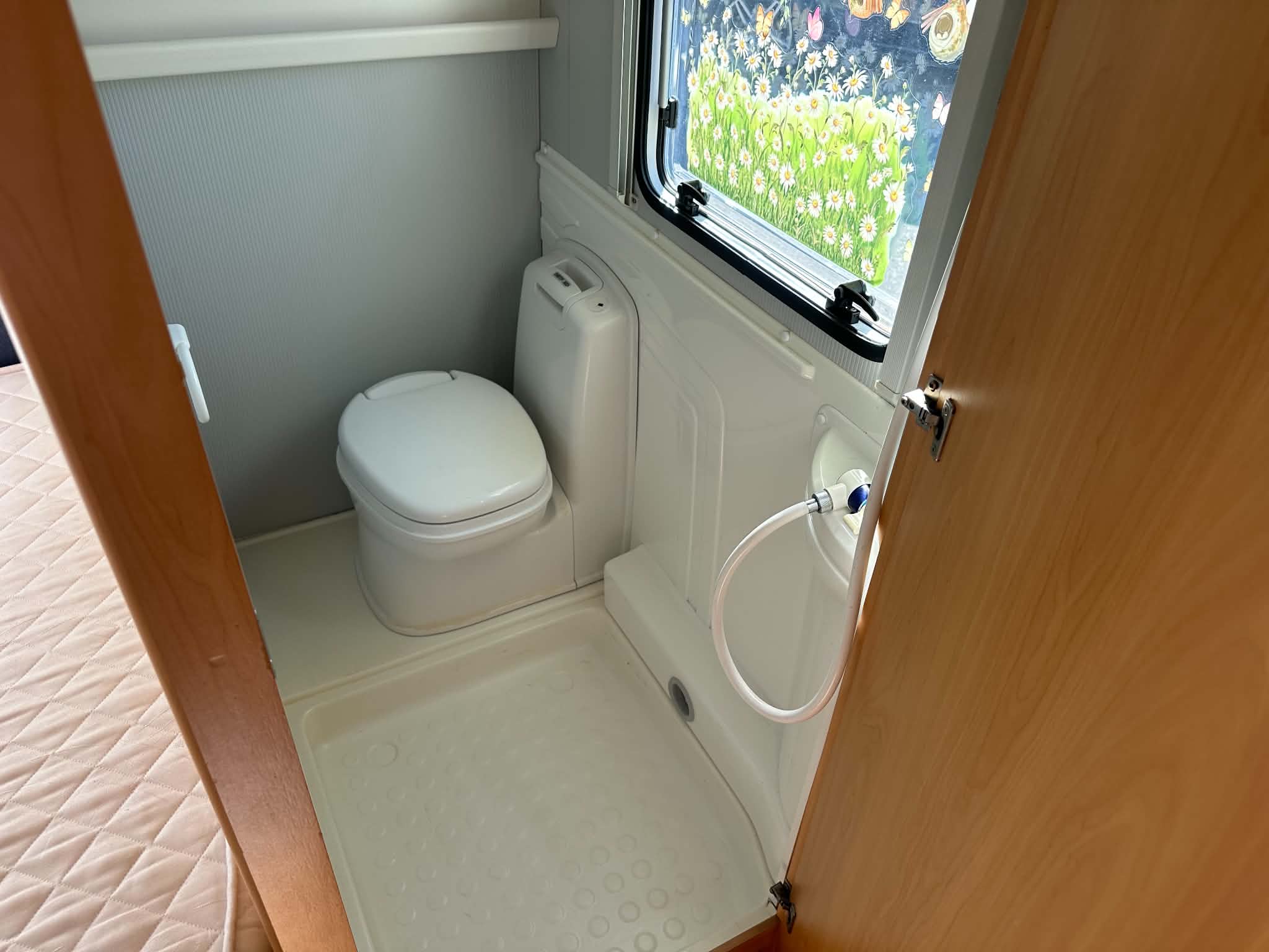 Knaus Sport - zdjęcie 12