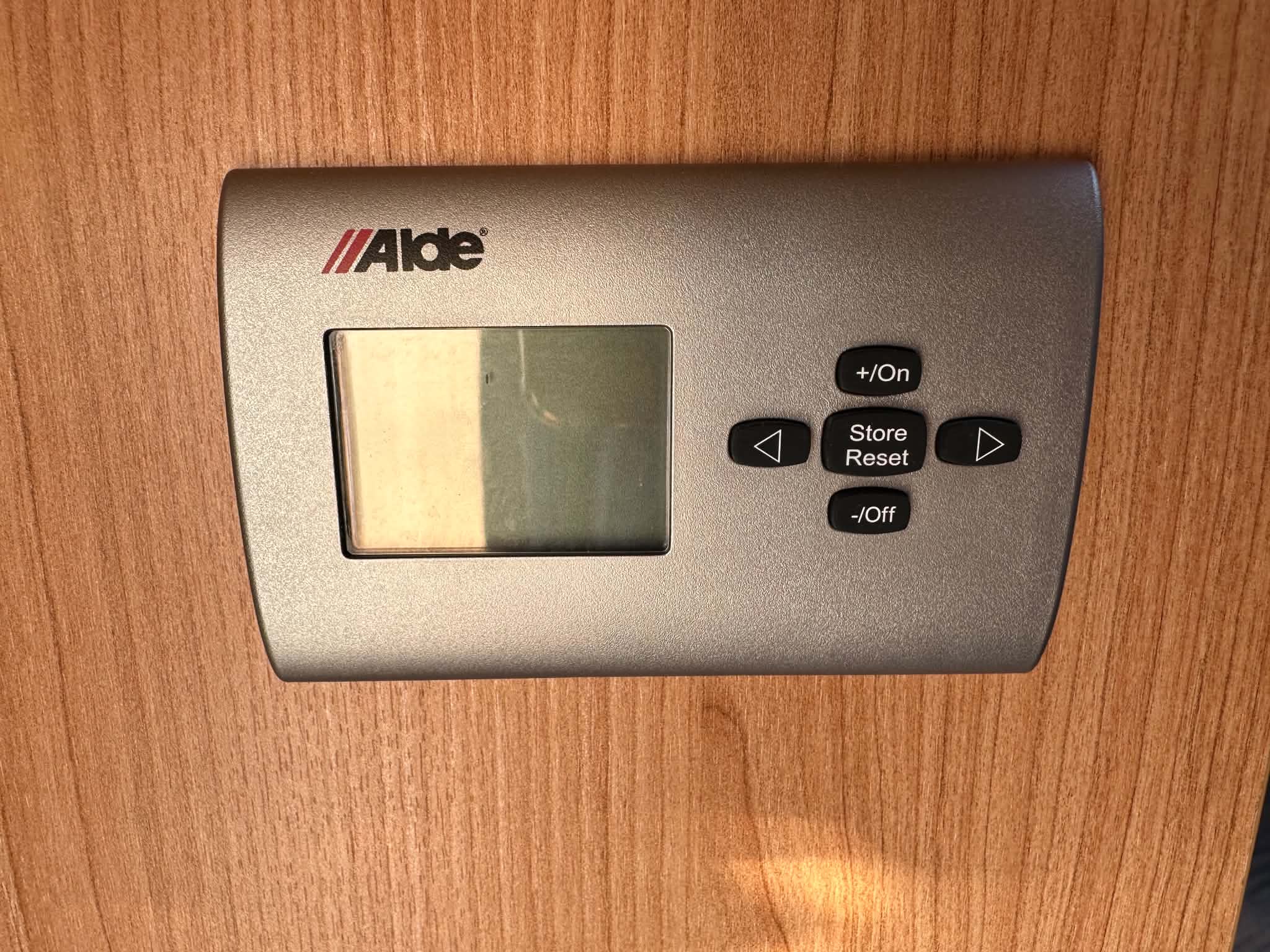 Adria Adiva 512 - zdjęcie 14