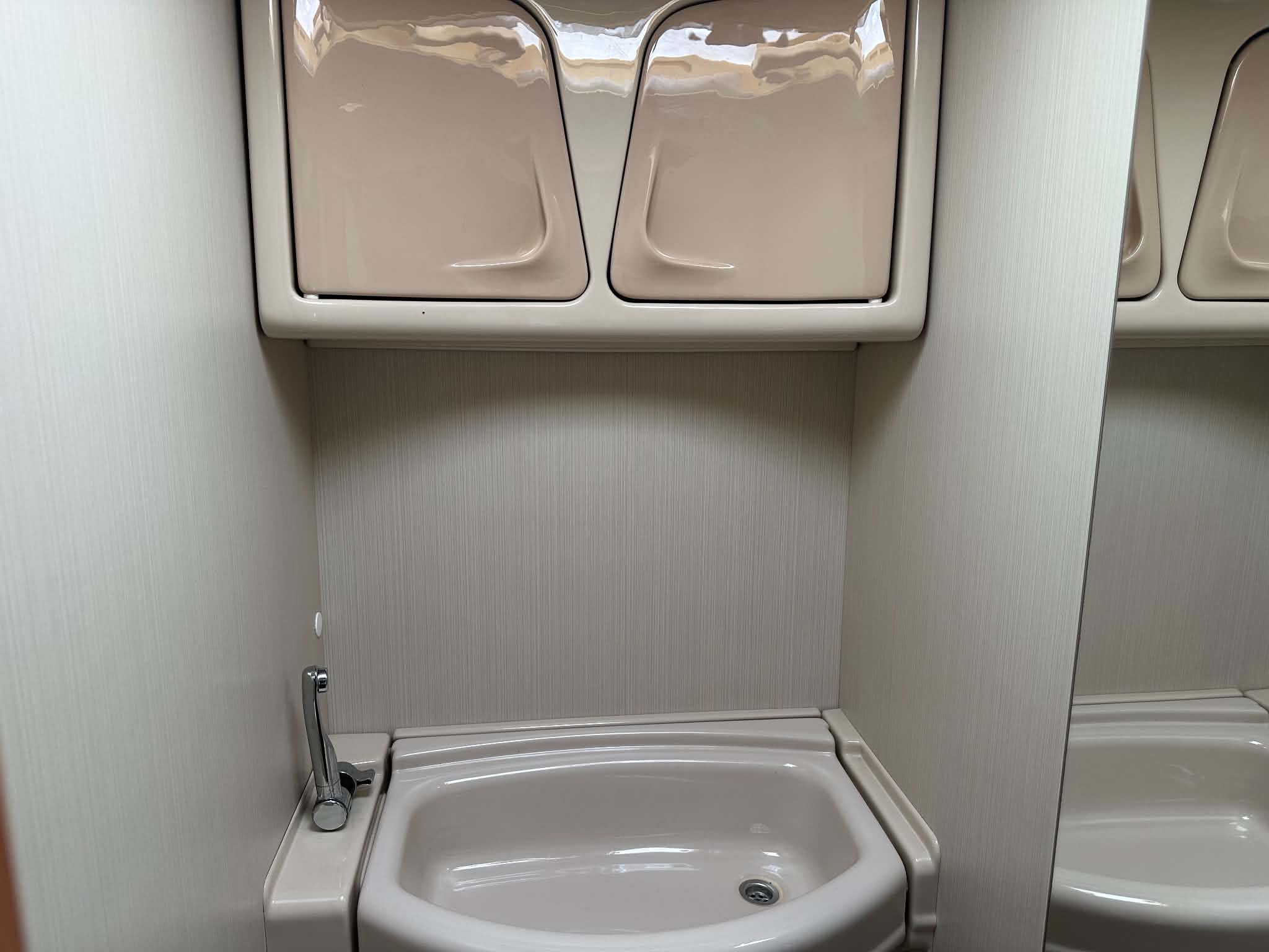 Caravelair Antarès Luxe - zdjęcie 15